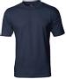 ID Game T-shirt navy 0500 2XL