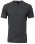 ID T-time T-shirt grafit mel. 0510 2XL