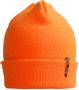 ID Strikhue, 0042, orange, one size