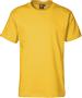 ID T-time T-shirt 40510 gul 12/14