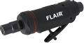 Flair Flair pneum. lynsliber lige 6 mm 25000 omdr.