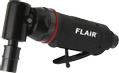Flair Flair pneum. vinkel-lynsliber 6 mm 20000 omdr.