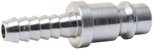 Flair Flair-XF NS-1/4" nippel (40232)