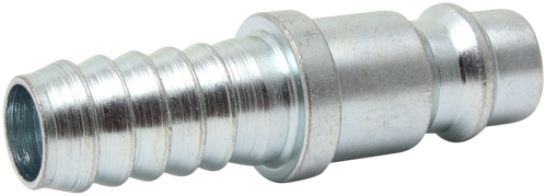 Flair Flair-XF NS-3/8" nippel (40236)