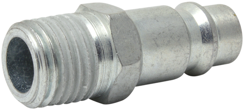 Flair Flair-XF koblingsnippel NU-1/4" nippel (40242)