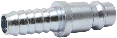 Flair Flair-XF NS-5/16" nippel (40234)