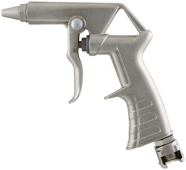 Flair Flair blæsepistol kort uden luftpude 25/B1 (83019)