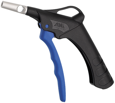 Flair Flair blæsepistol kort injektor dyse AP/V (83004/V)