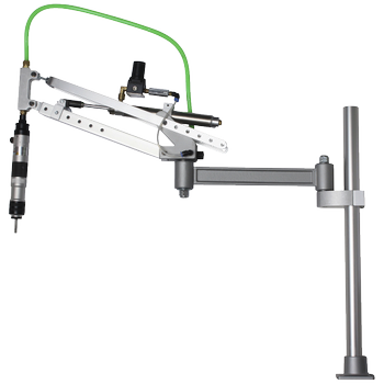 Flair Flair ergo-arm PARA-1511-AC (11610)