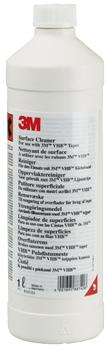 3M VHB surface cleaner 1ltr (VHBCLEAN)