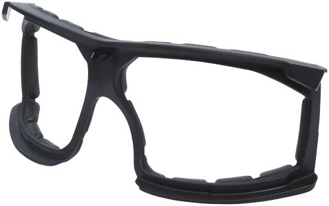 3M Skumindsats t/ SecureFit 600 brille (SF600FI)