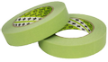 3M Afdækningstape 3030 18mm×50 m