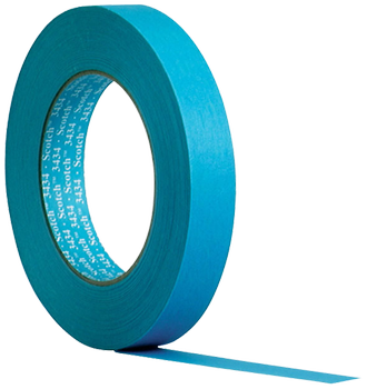 3M Afdækningstape 3434, 18 mm × 50 m (07895A)