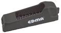 Edma Blokhøvl Edma 145 mm 667