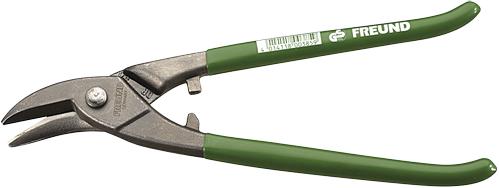Freund Figursaks Freund 250 mm højre (F01270250)