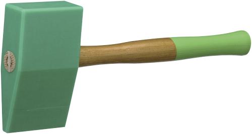 Freund Falshammer Freund kunststof kileform (F01674000)