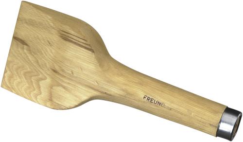Freund Trækile Freund slagfast 60×185 mm (F01950000)