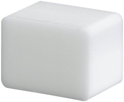 Freund Salmiaksten Freund 65×45×40 mm (F03320000)