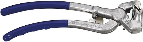 Freund Håndopkanter Rau 108 HK 65 mm (F91110000)