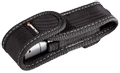 Led Lenser Ledlenser hylster D m/bæltestrop t/P5