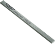 Tyrolit Hvæssesten 9010 13×6×150 C medium