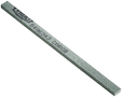 Tyrolit Hvæssesten 9010 6×3×100 89A medium