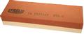 Tyrolit Hvæssesten kombi 90K 50×25×150 89AV