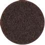 Tyrolit Quick rondel VL SCM ø50×R A medi