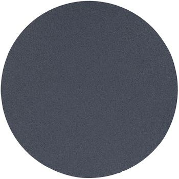 Sia Fiberrondel 1815 Siatop ø125 K80 (7002)