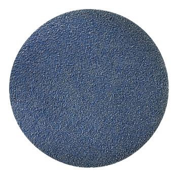 Sia Fiberrondel 1815 Siatop ø180 K60 (14447)