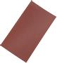 Tyrolit Vådslibeark 1913 Siawat velcro 70×125 K320
