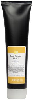 Unican Unican food grease plus 2 100g (77103)