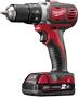 Milwaukee Bore-/skruemaskine M18 BDD-202C
