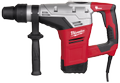 Milwaukee Mejselhammer 5 kg 1100W K 500 ST
