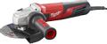 Milwaukee Vinkelsliber ø150 1550W AGV15-150XC