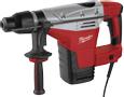 Milwaukee Kombihammer SDS-max 1300W K 545S