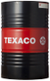 Texaco UnoCut kølesmøremiddel Aqua 6400 205 ltr