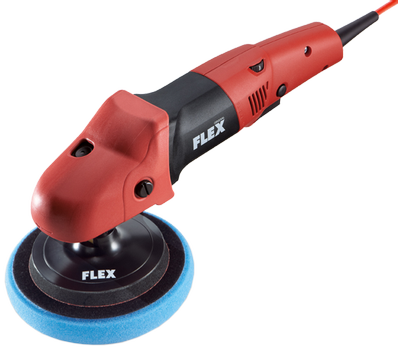 FLEX Flex polérmaskine PE 14-3 125 mm (406813)