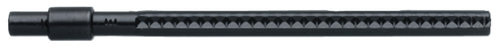 Shaviv Shaviv holder E f/E blade (463002002)