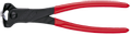 Knipex Forbidetang 68 01 160 mm