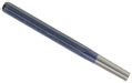 Peddinghaus Dorn 8kt 120×10×2 mm