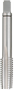 Ruko Spidstap DIN 352 HSS M7×1,0mm