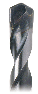 Thürmer Murbor cylindrisk 6×150/90 mm (502006.0150)