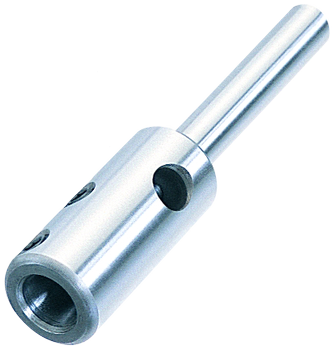 Granlund Granlund holder 1A 10mm (741A 10)