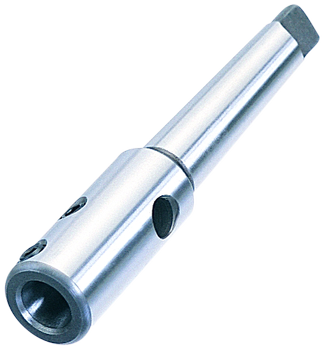 Granlund Granlund holder 1A MK2 (741A MK2)