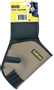 ToolPack Toolpack boremaskineholder
