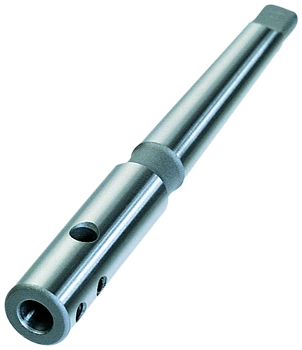Granlund Granlund holder 01A MK1 (7401A MK1)