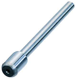 Granlund Granlund styretap 2F 18,0 mm (742F 18,0)