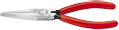 Knipex Fladtang 30 11 140 mm