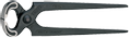 Knipex Knibtang 50 00 160 mm
